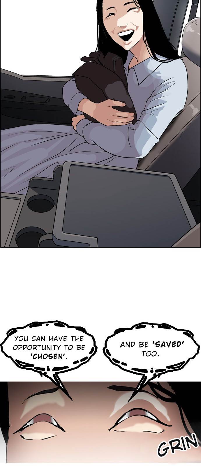 Page 54 of Chapter 133