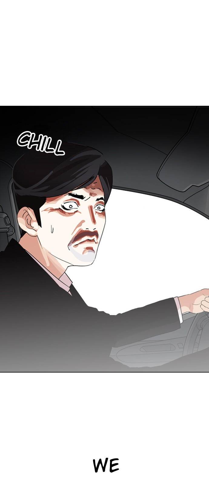 Page 55 of Chapter 133