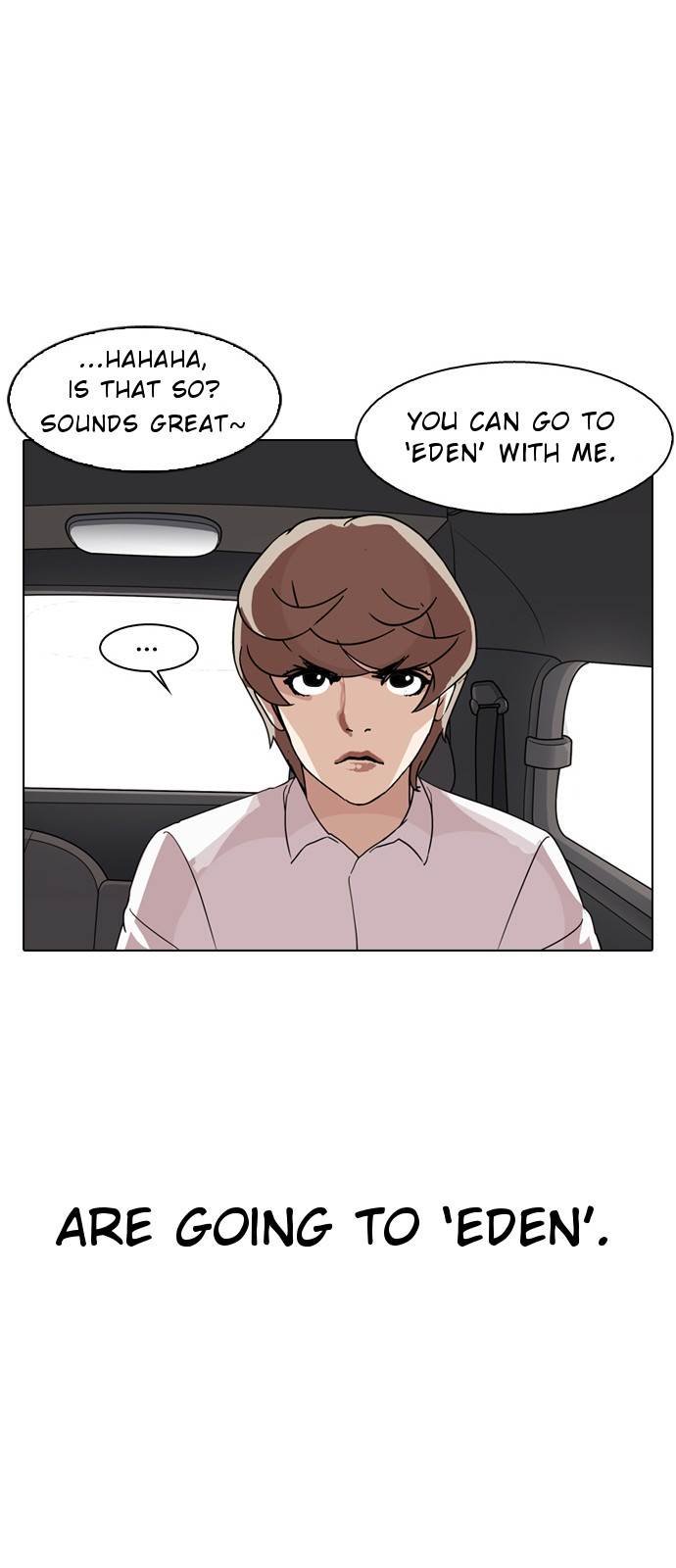 Page 56 of Chapter 133