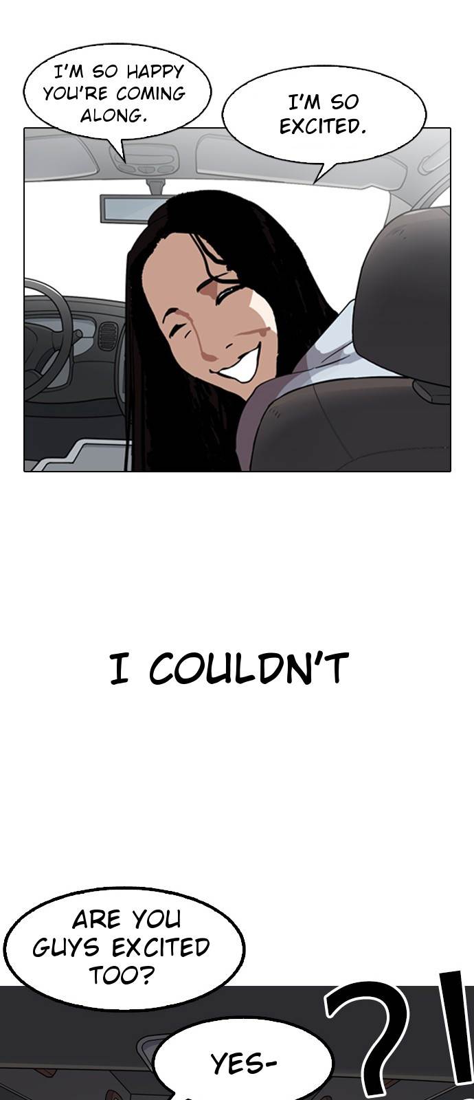 Page 57 of Chapter 133