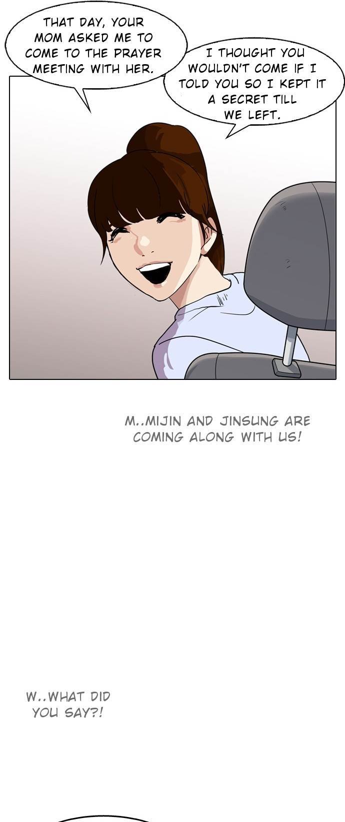 Page 59 of Chapter 133