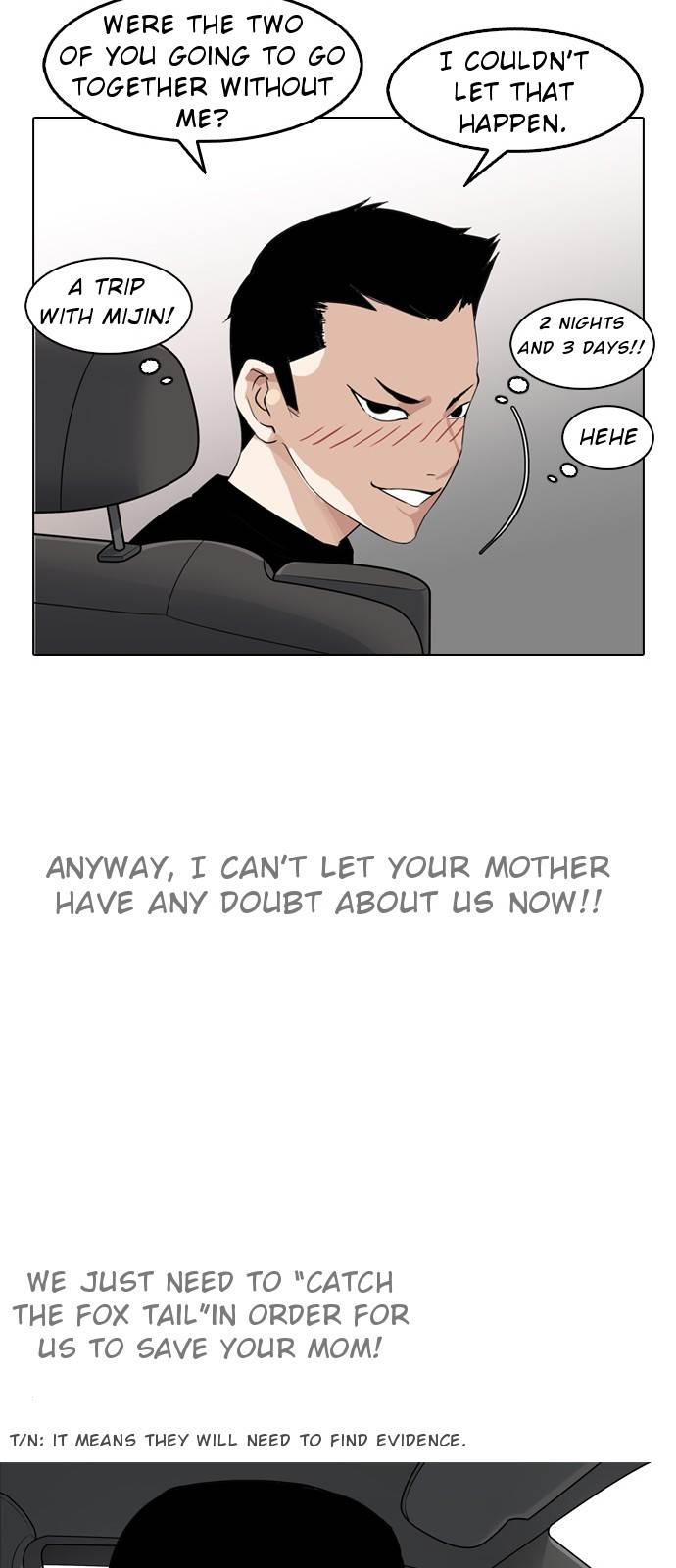 Page 60 of Chapter 133