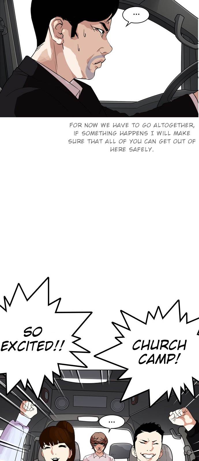 Page 61 of Chapter 133