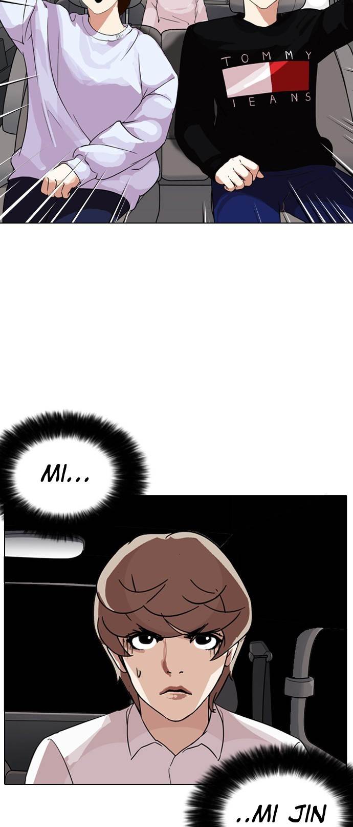 Page 62 of Chapter 133