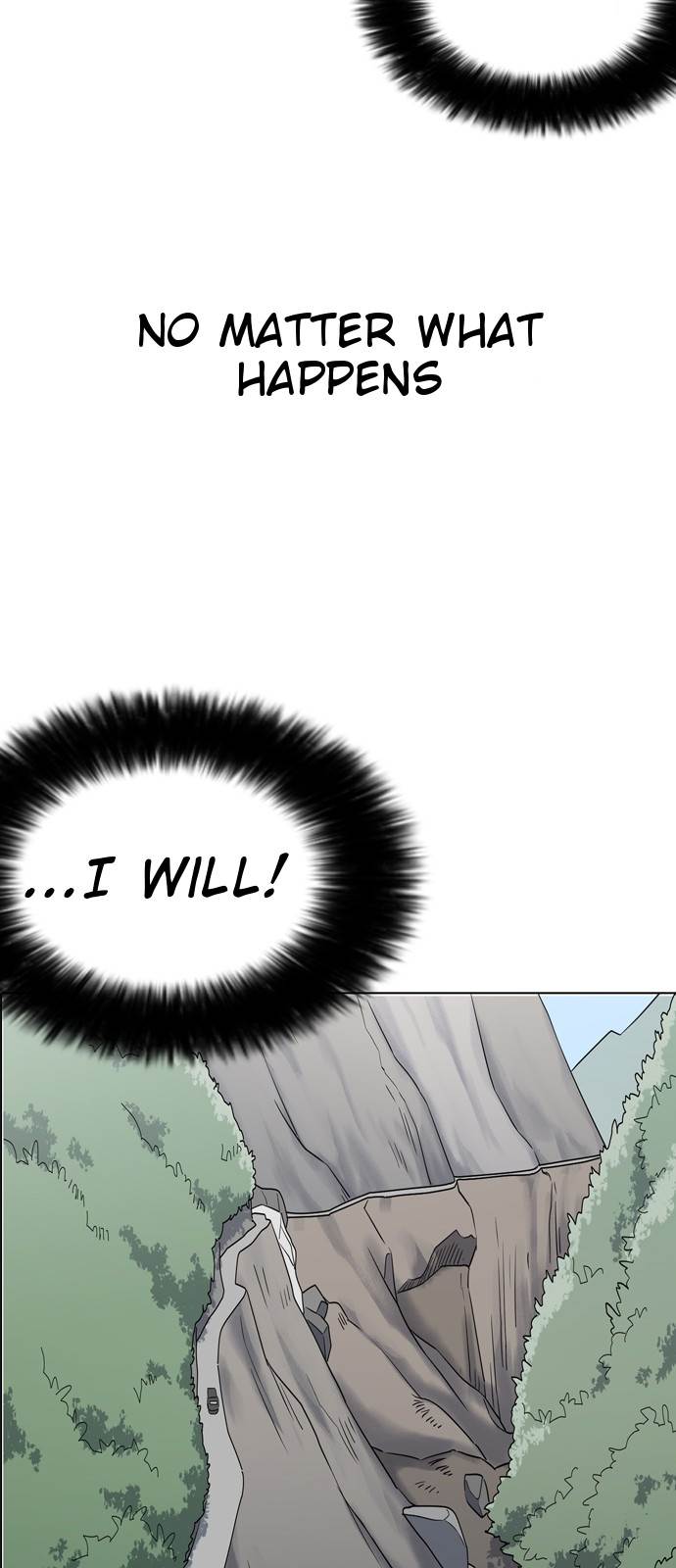 Page 63 of Chapter 133