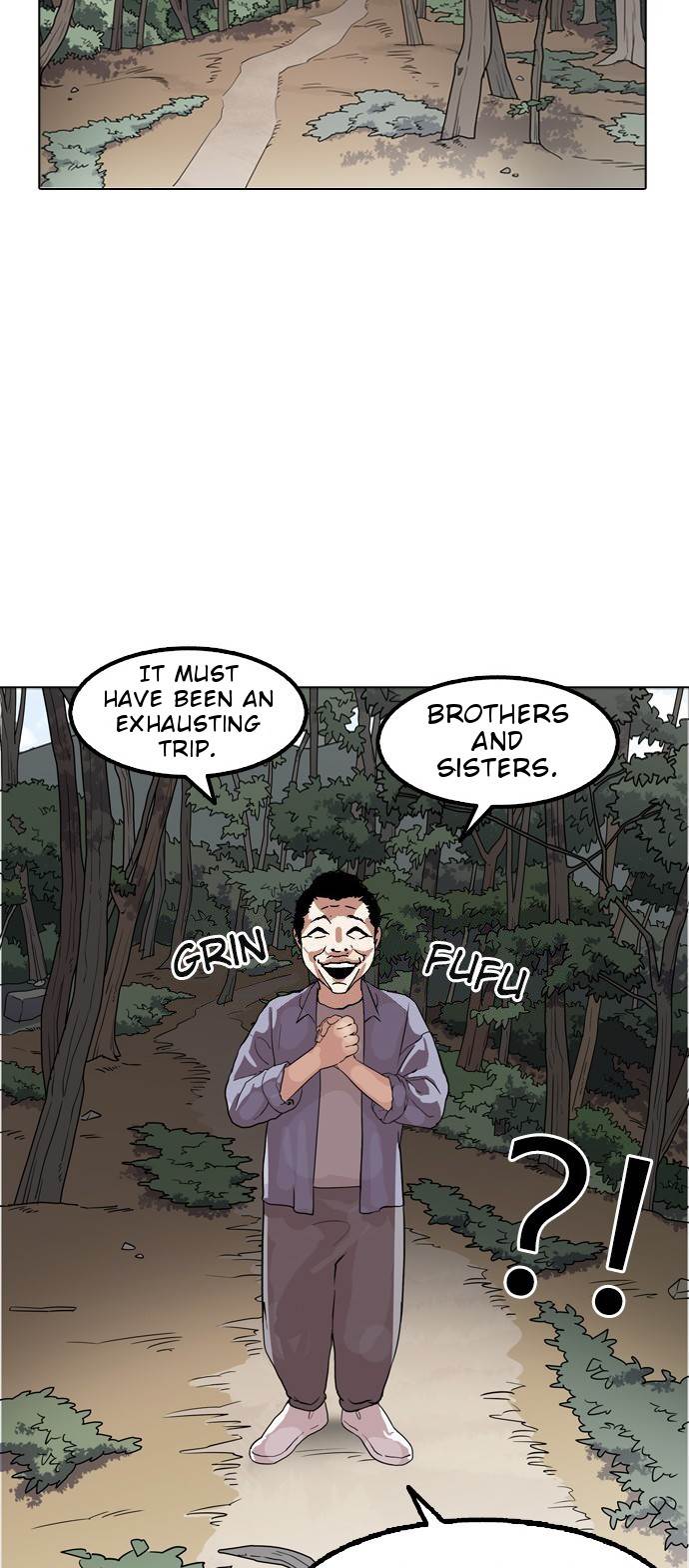 Page 65 of Chapter 133