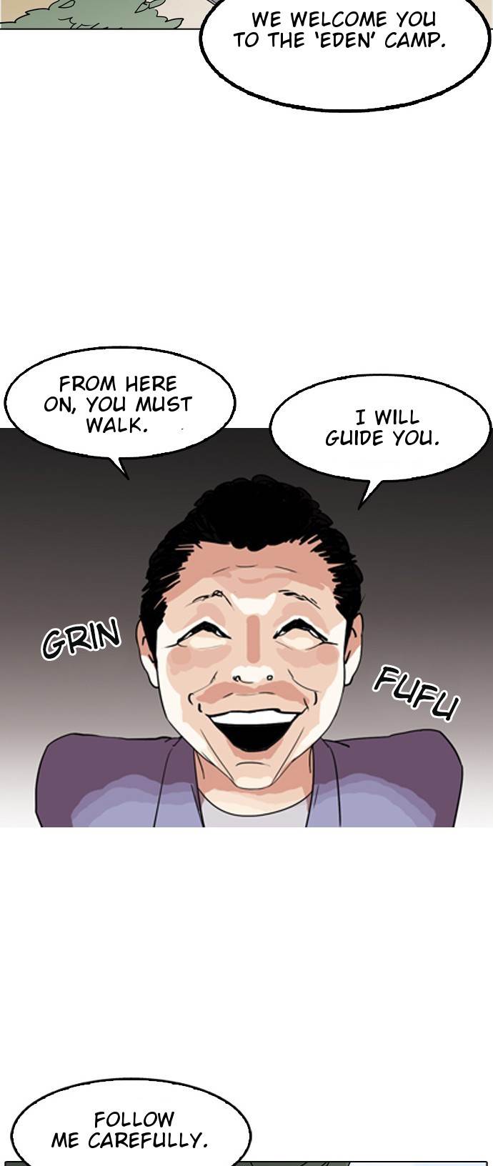 Page 66 of Chapter 133