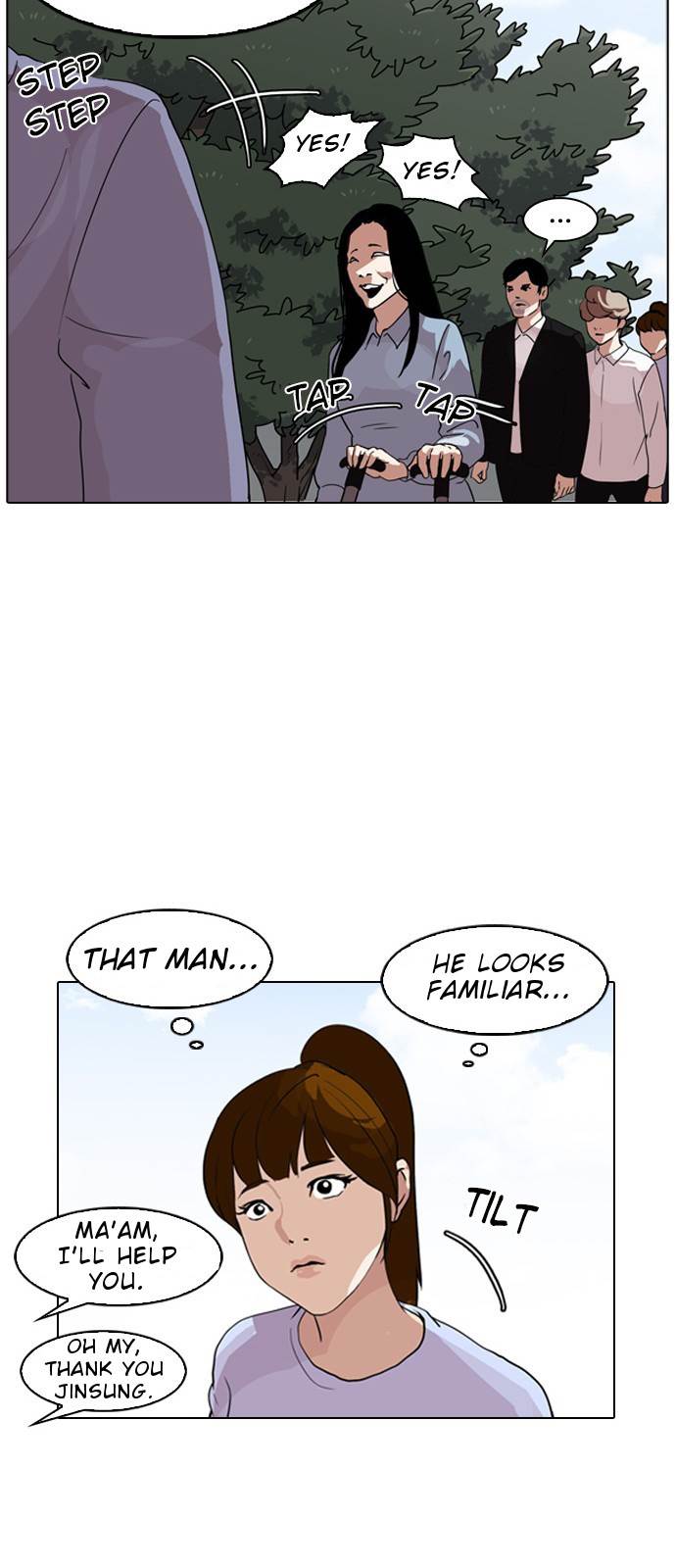 Page 67 of Chapter 133