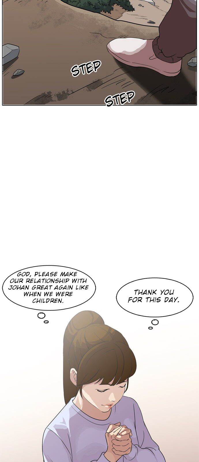 Page 69 of Chapter 133
