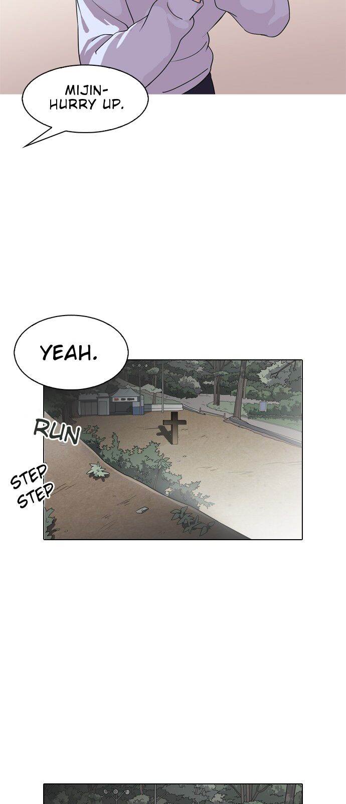 Page 70 of Chapter 133