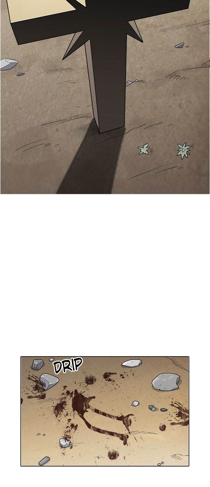 Page 72 of Chapter 133