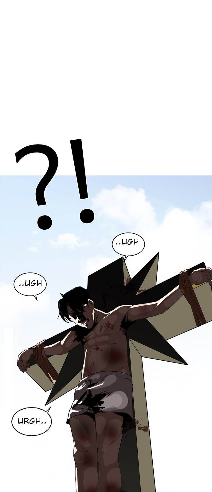 Page 73 of Chapter 133