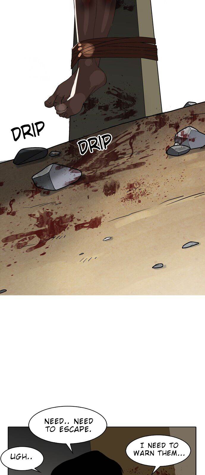 Page 74 of Chapter 133