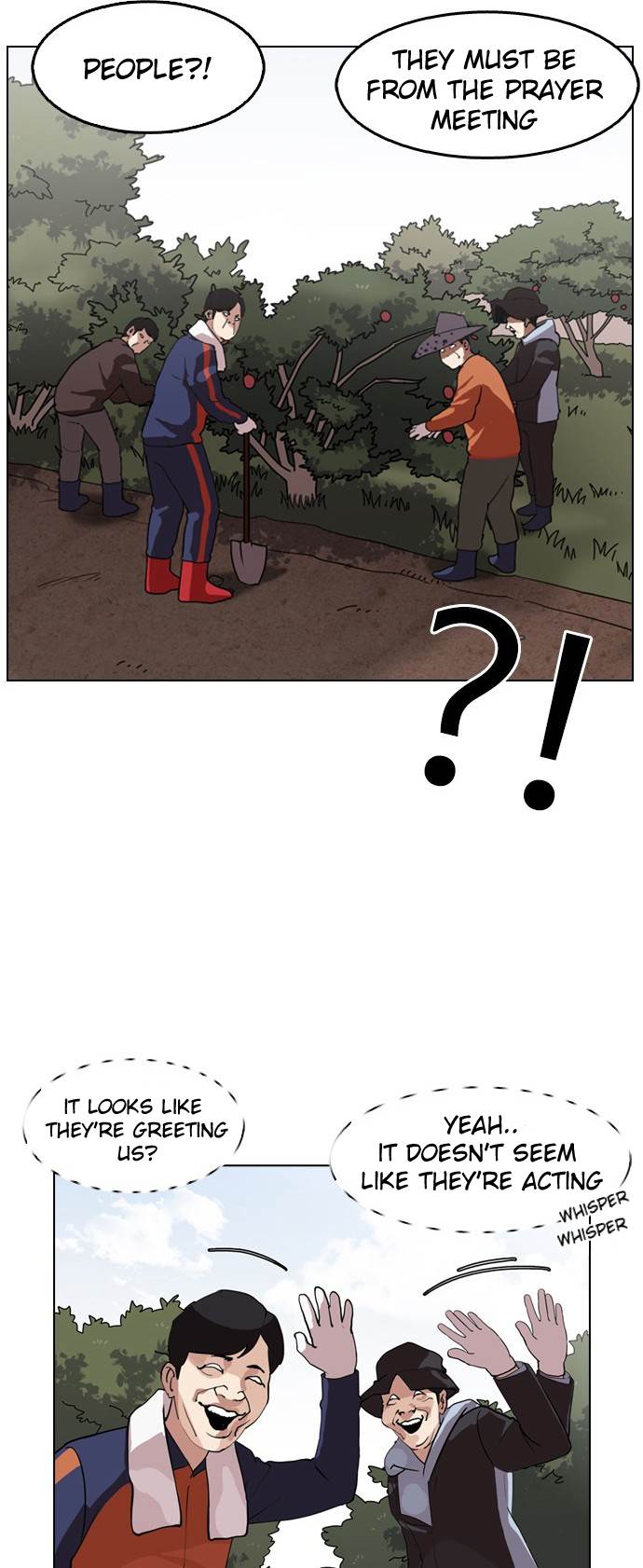 Page 4 of Chapter 134