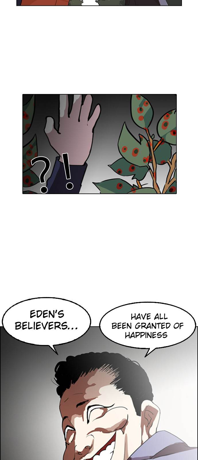 Page 5 of Chapter 134