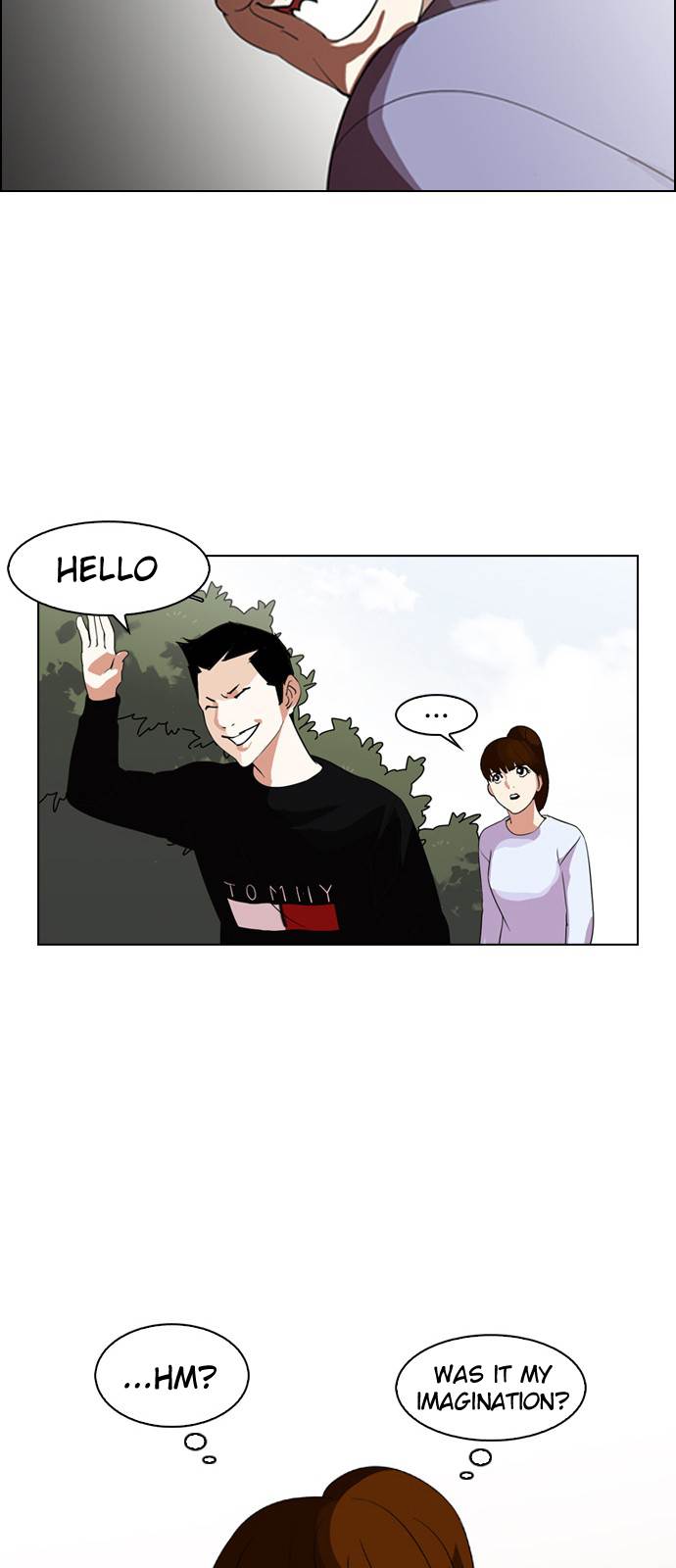 Page 6 of Chapter 134