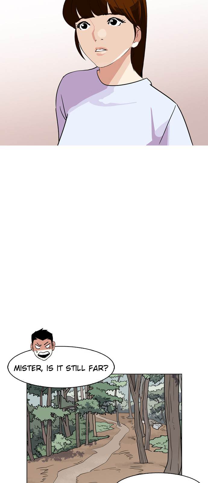 Page 7 of Chapter 134