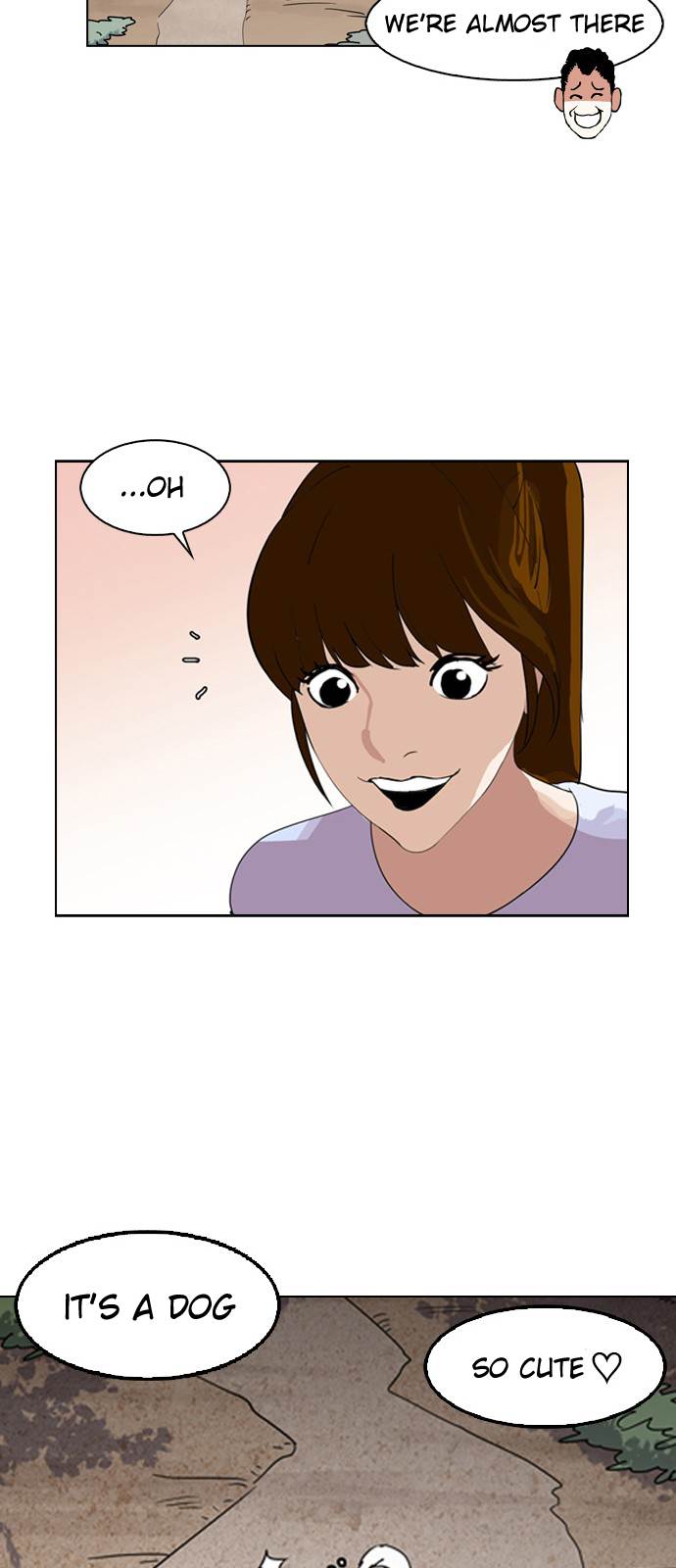 Page 8 of Chapter 134