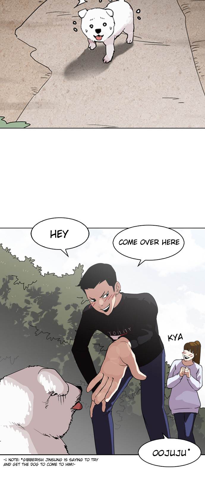 Page 9 of Chapter 134