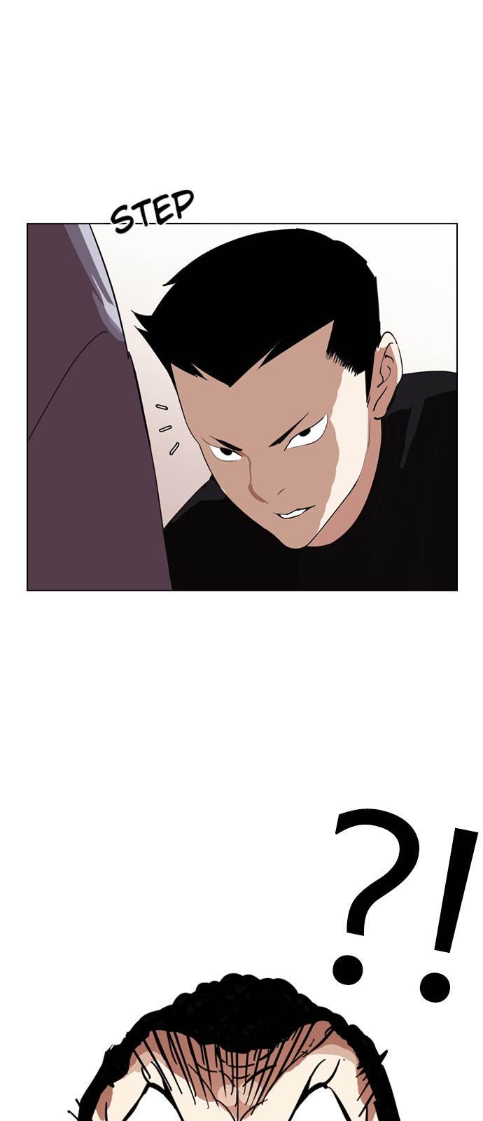 Page 10 of Chapter 134