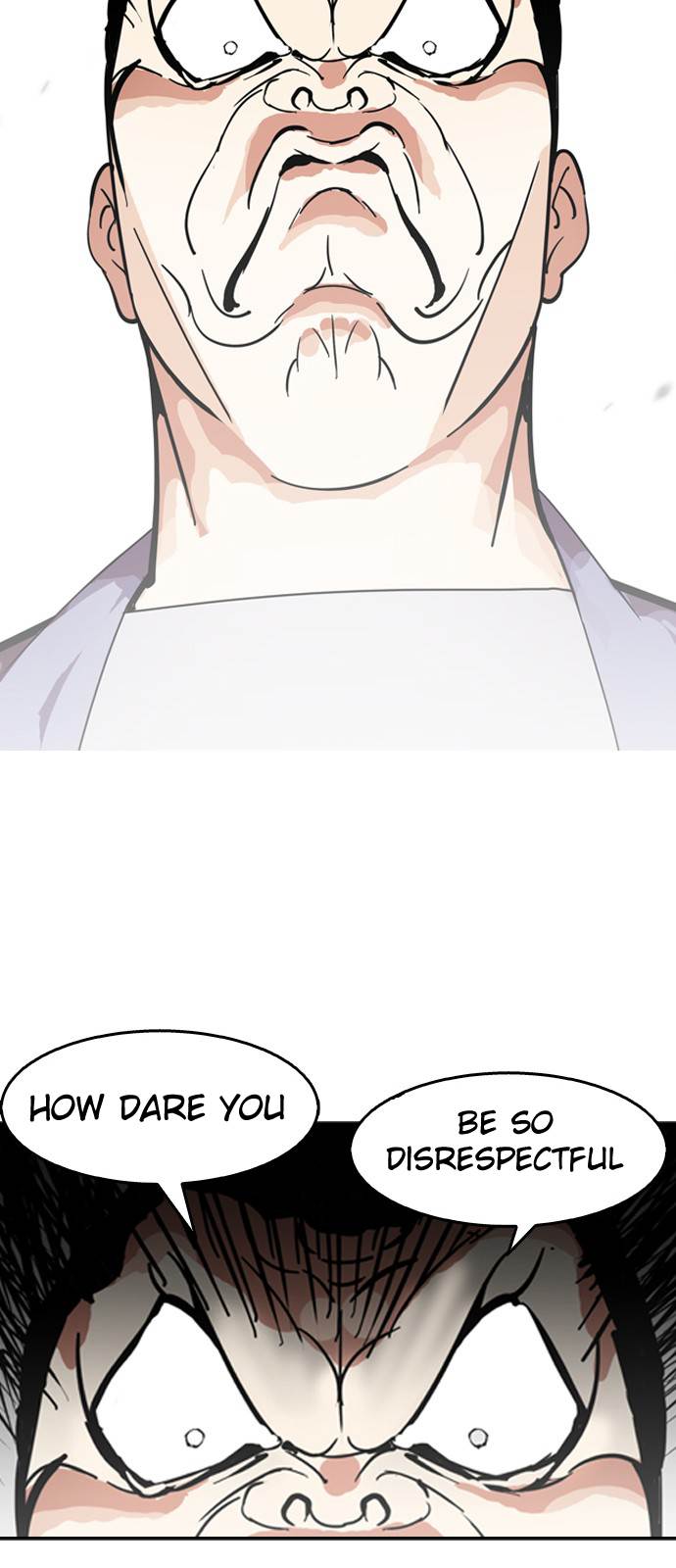 Page 11 of Chapter 134