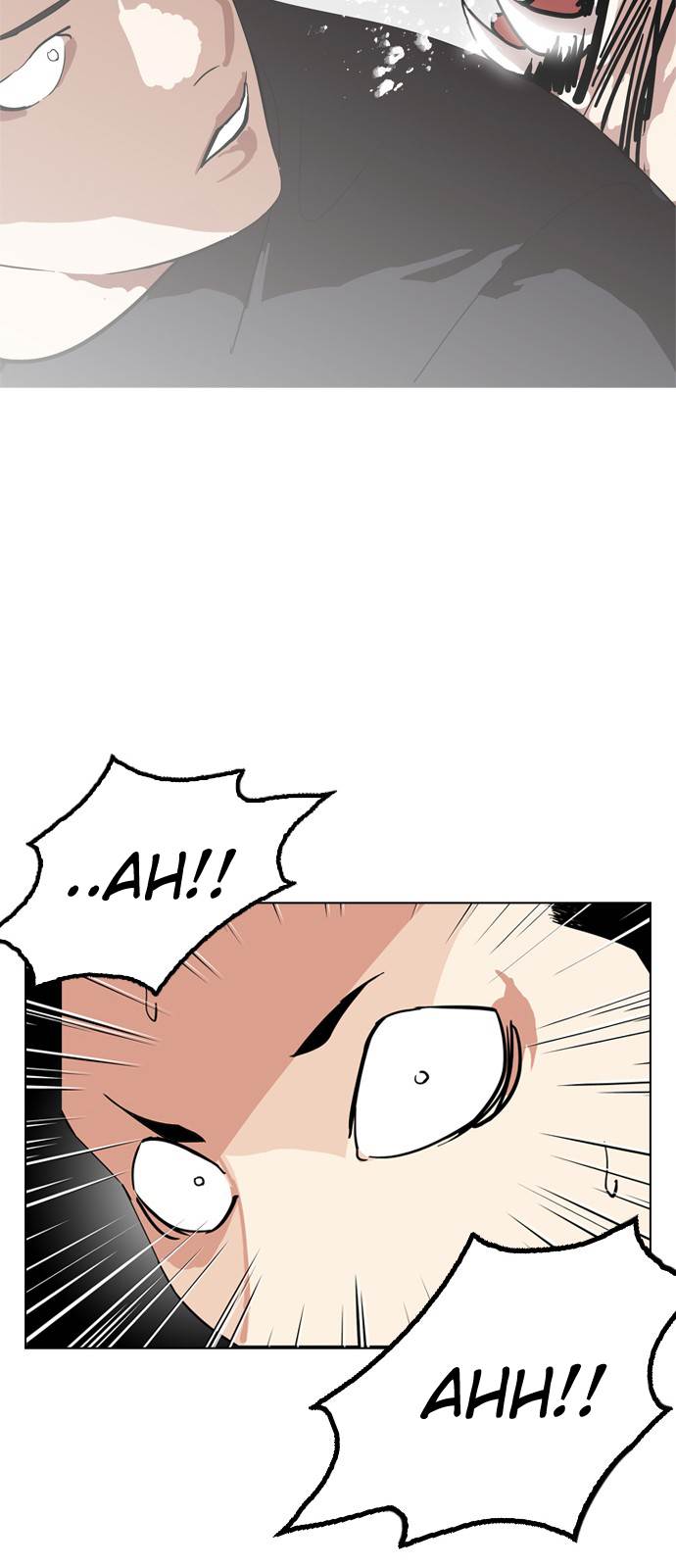 Page 14 of Chapter 134