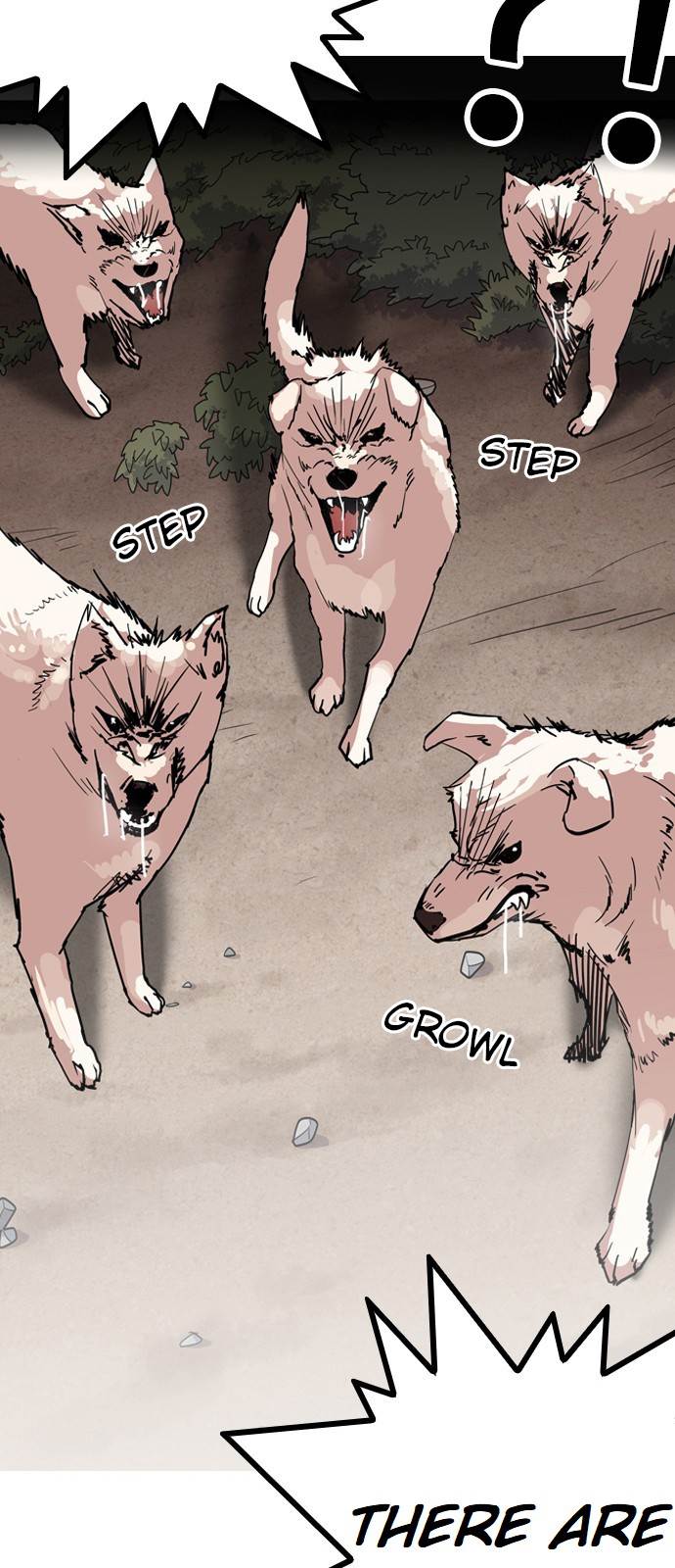 Page 18 of Chapter 134