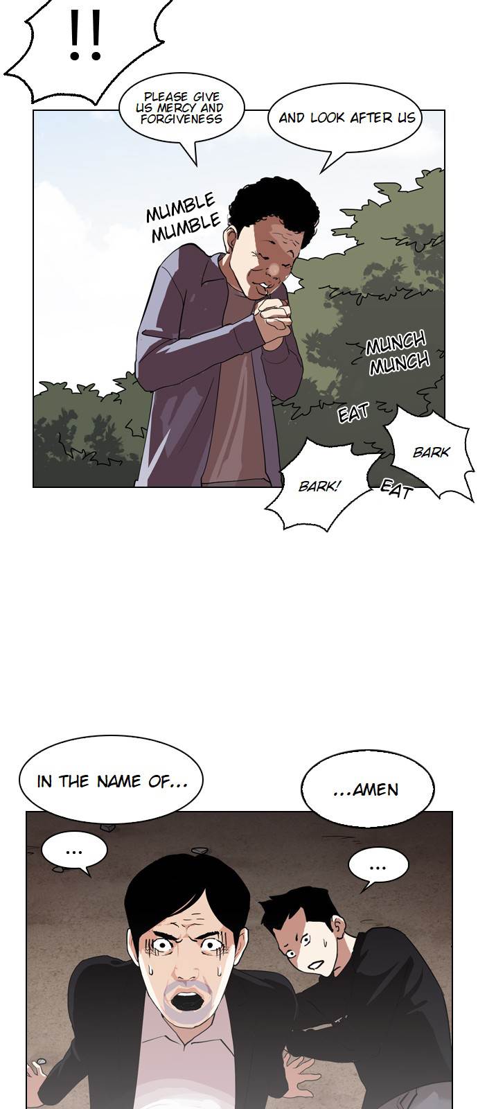 Page 20 of Chapter 134