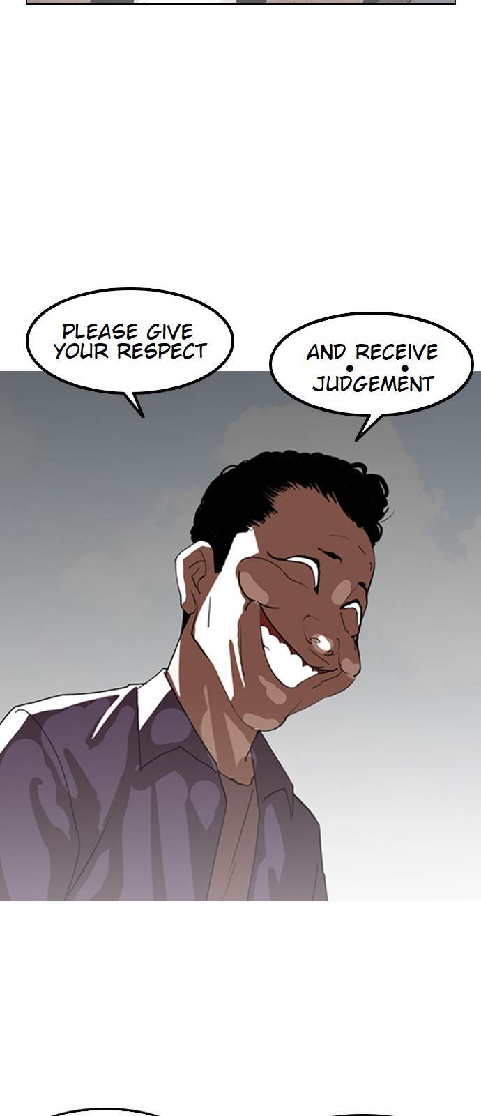Page 21 of Chapter 134
