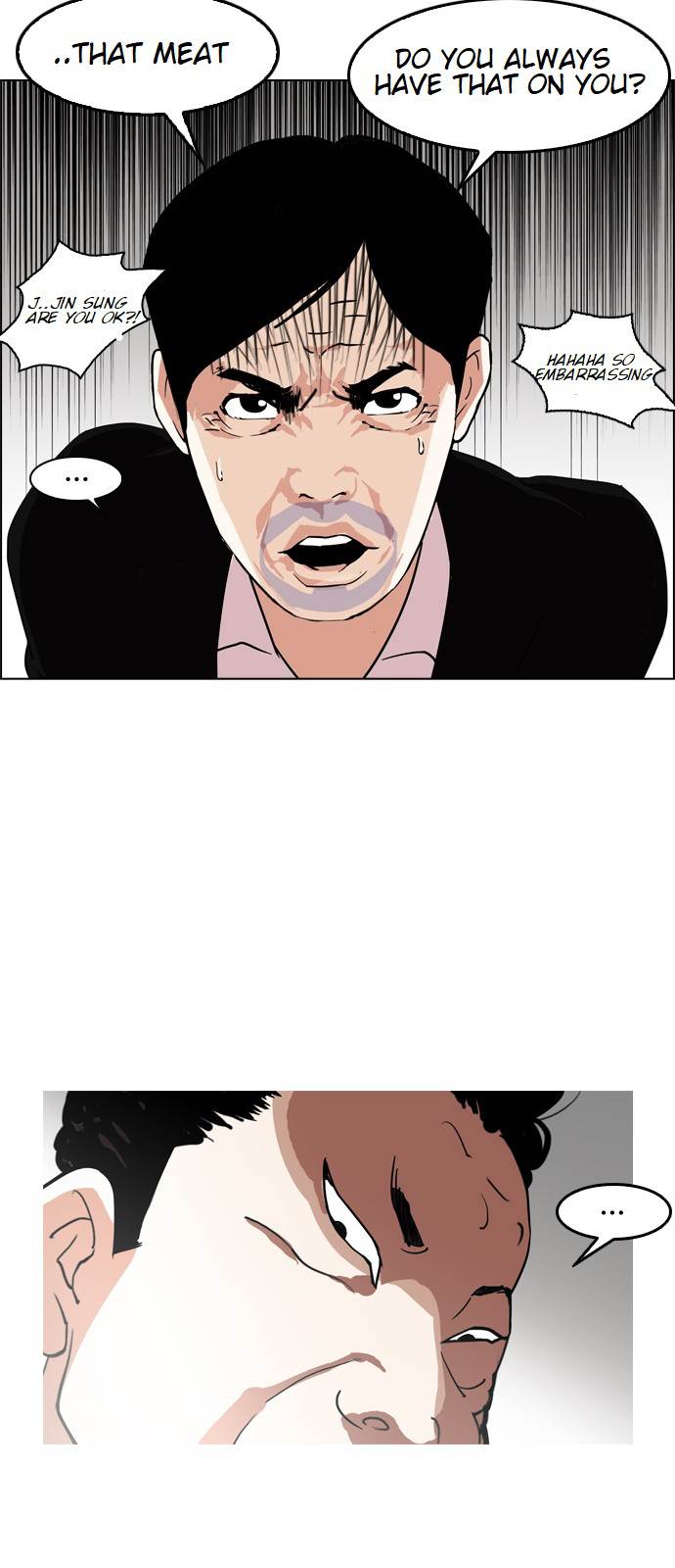 Page 22 of Chapter 134