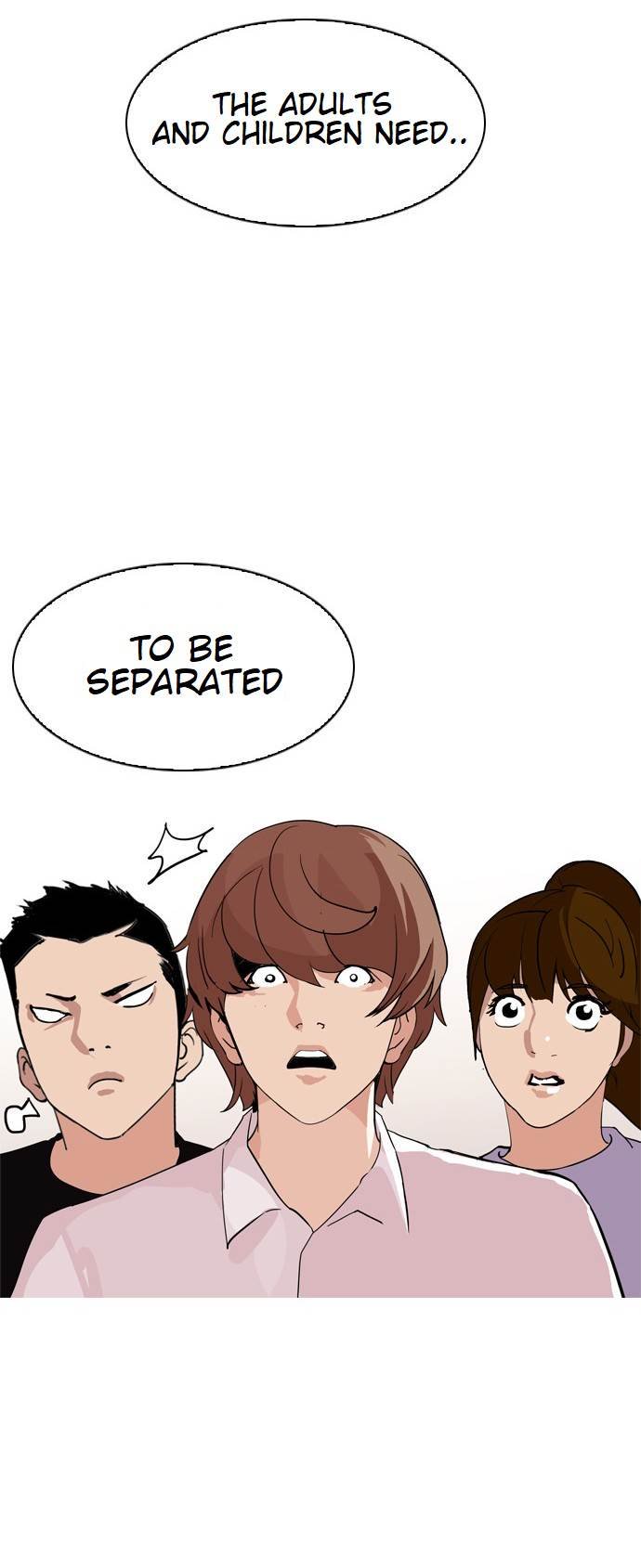 Page 25 of Chapter 134