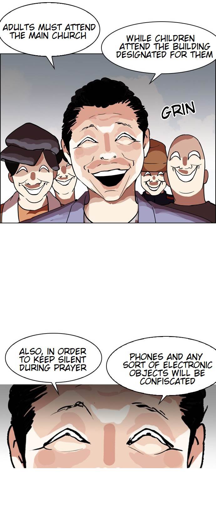 Page 26 of Chapter 134