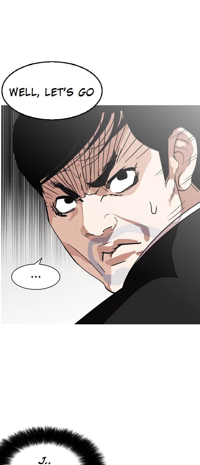 Page 27 of Chapter 134