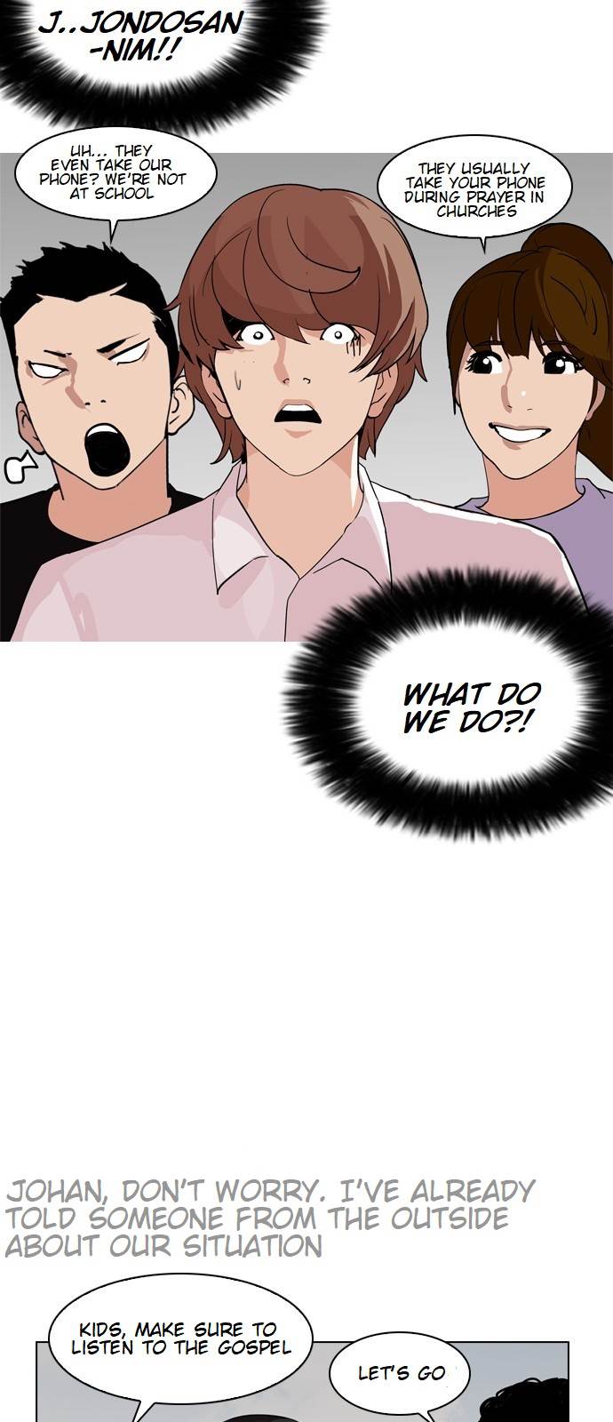 Page 28 of Chapter 134