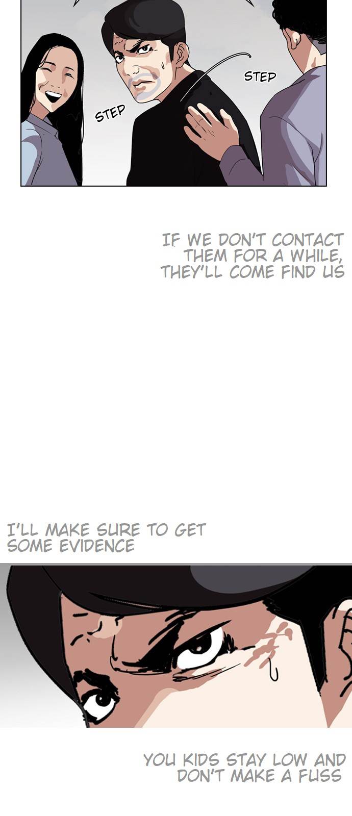 Page 29 of Chapter 134