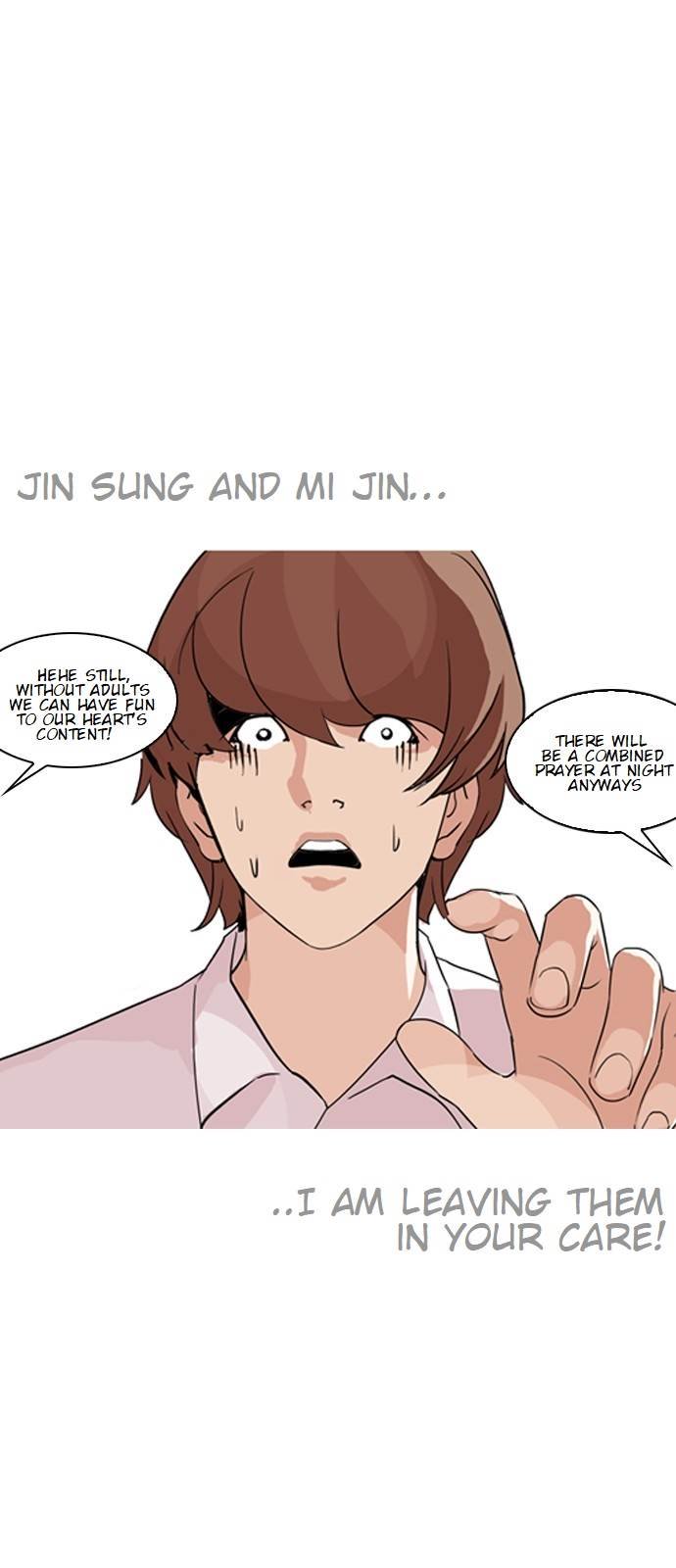 Page 30 of Chapter 134