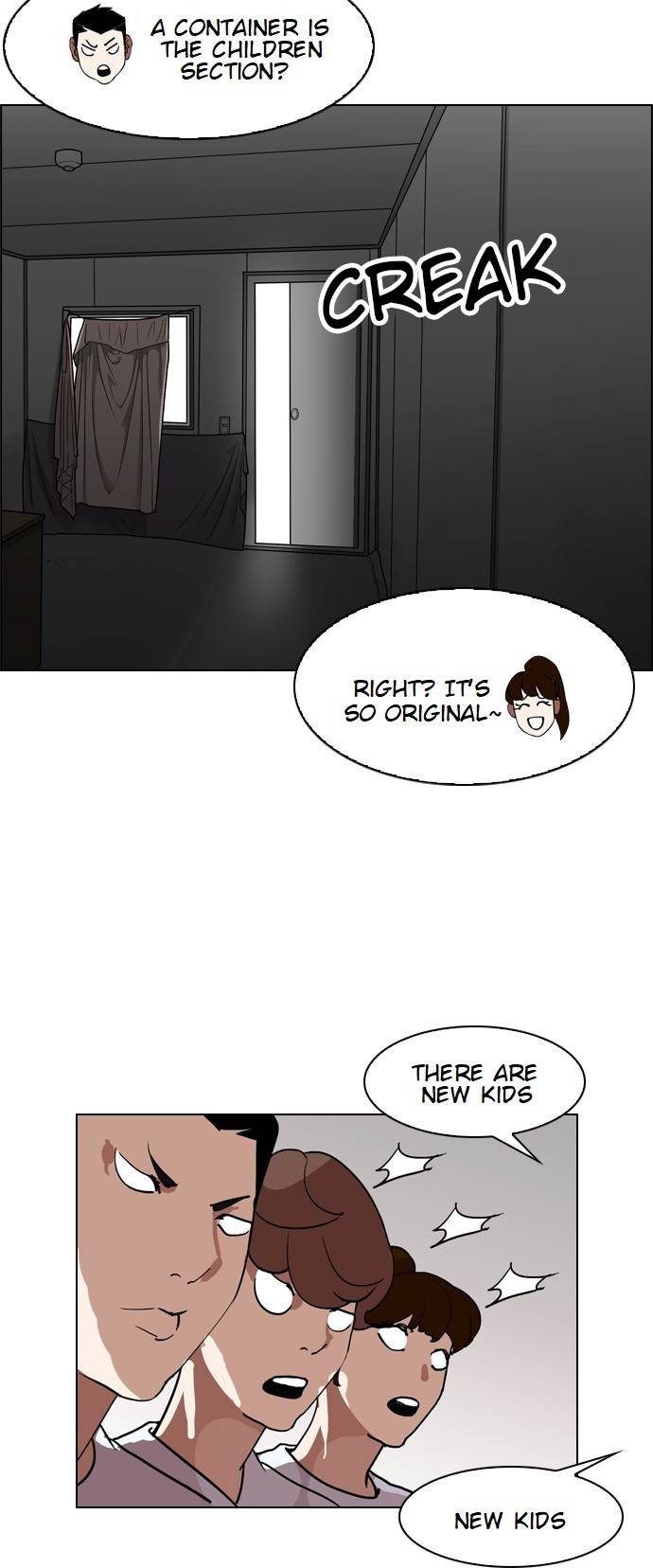 Page 32 of Chapter 134