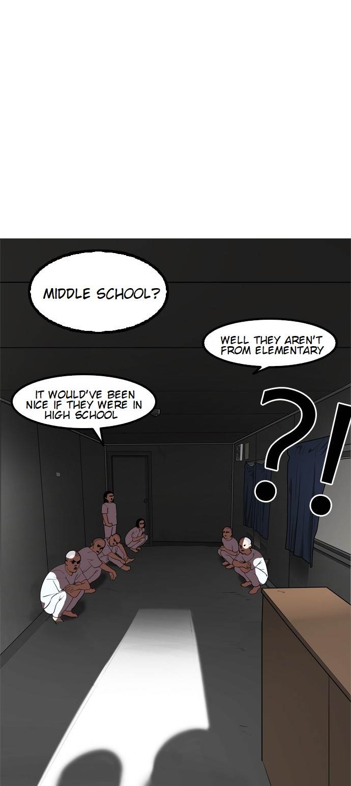 Page 33 of Chapter 134