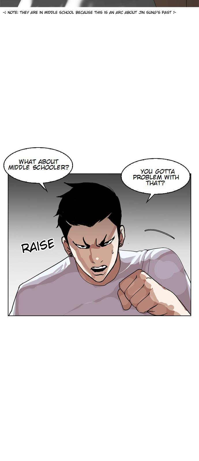 Page 34 of Chapter 134