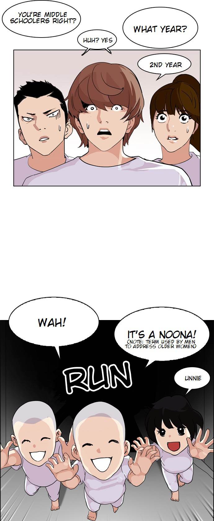 Page 36 of Chapter 134