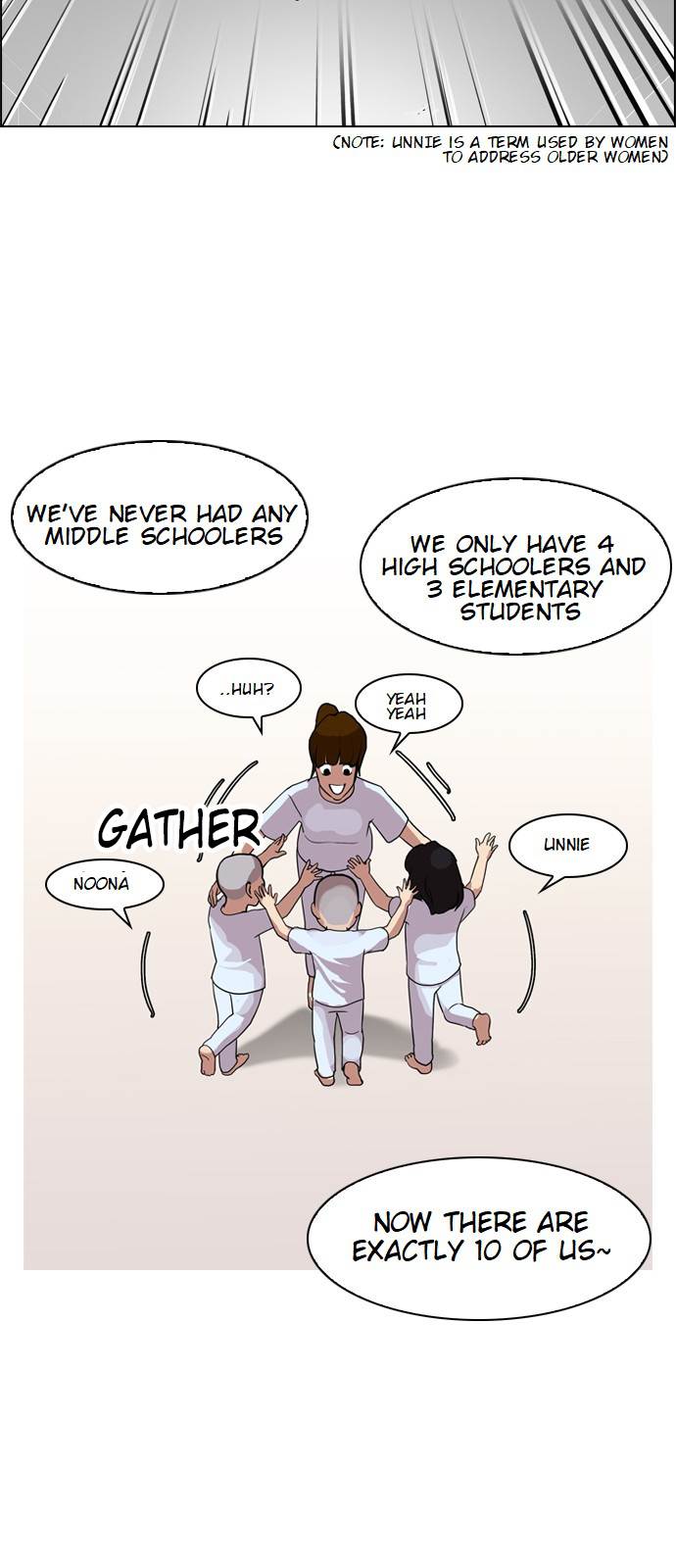 Page 37 of Chapter 134