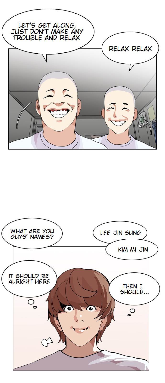 Page 38 of Chapter 134