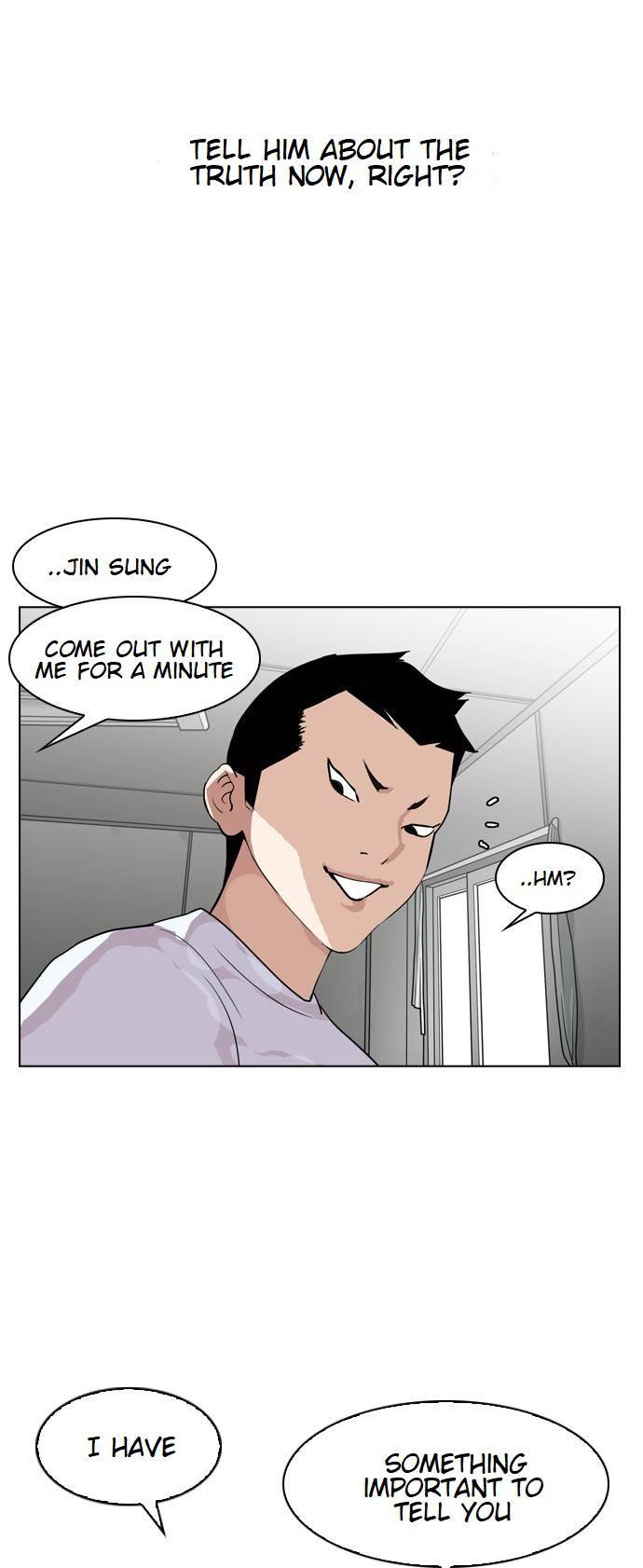 Page 39 of Chapter 134