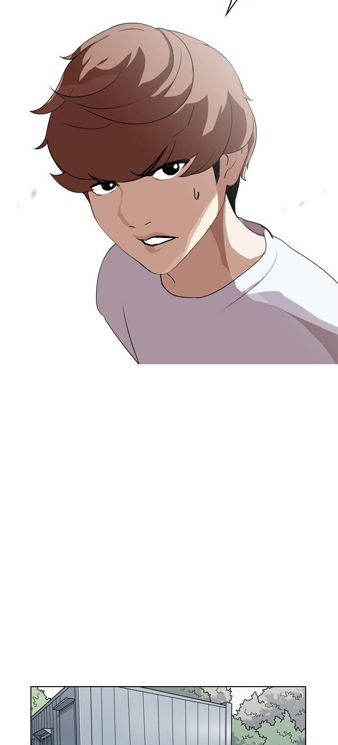 Page 40 of Chapter 134
