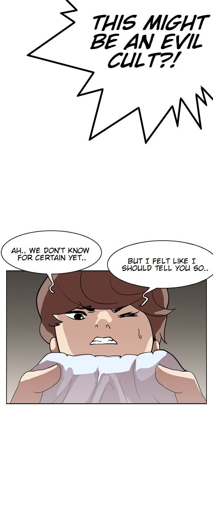 Page 44 of Chapter 134