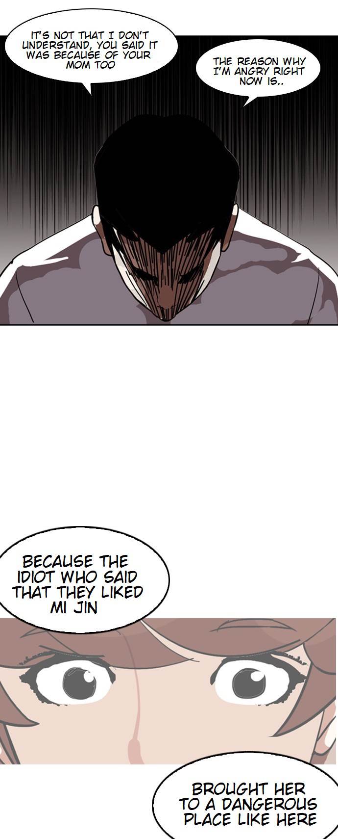 Page 45 of Chapter 134
