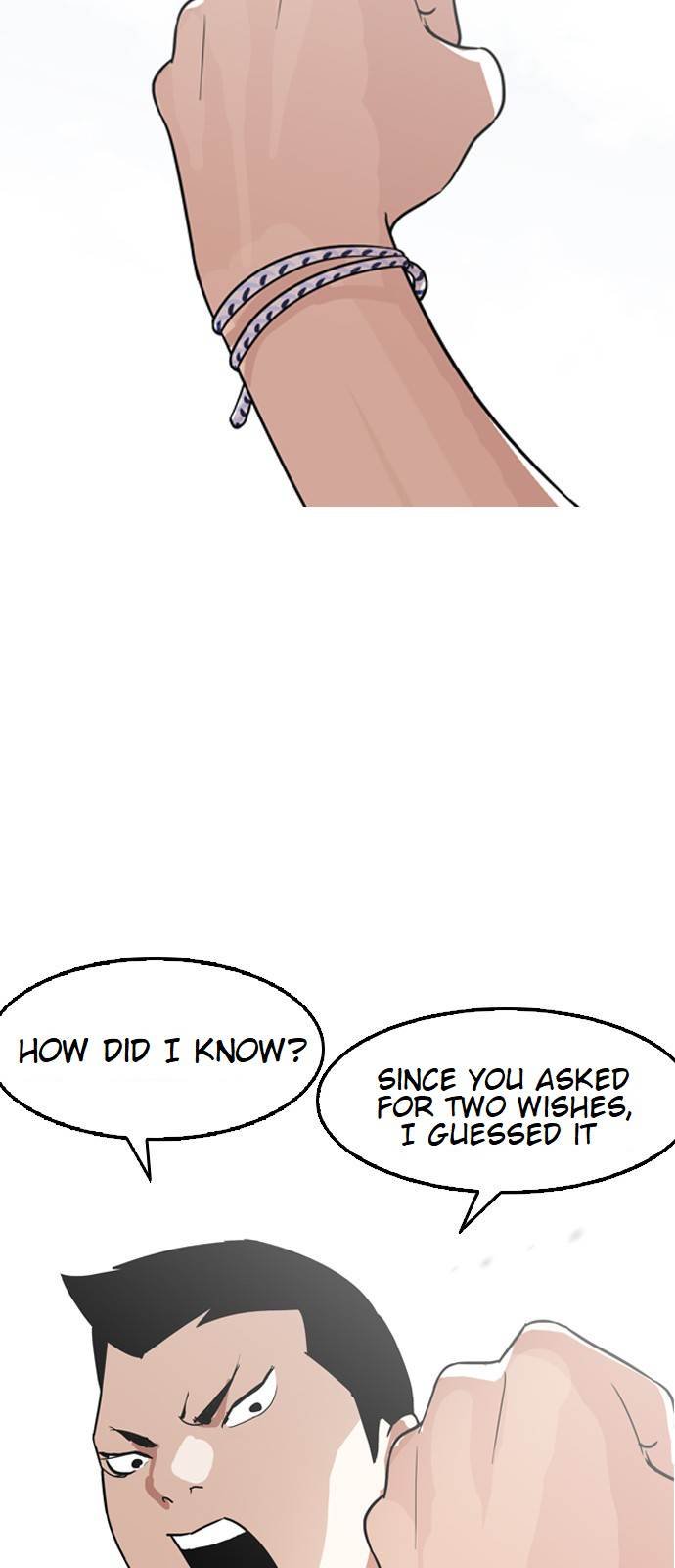 Page 47 of Chapter 134
