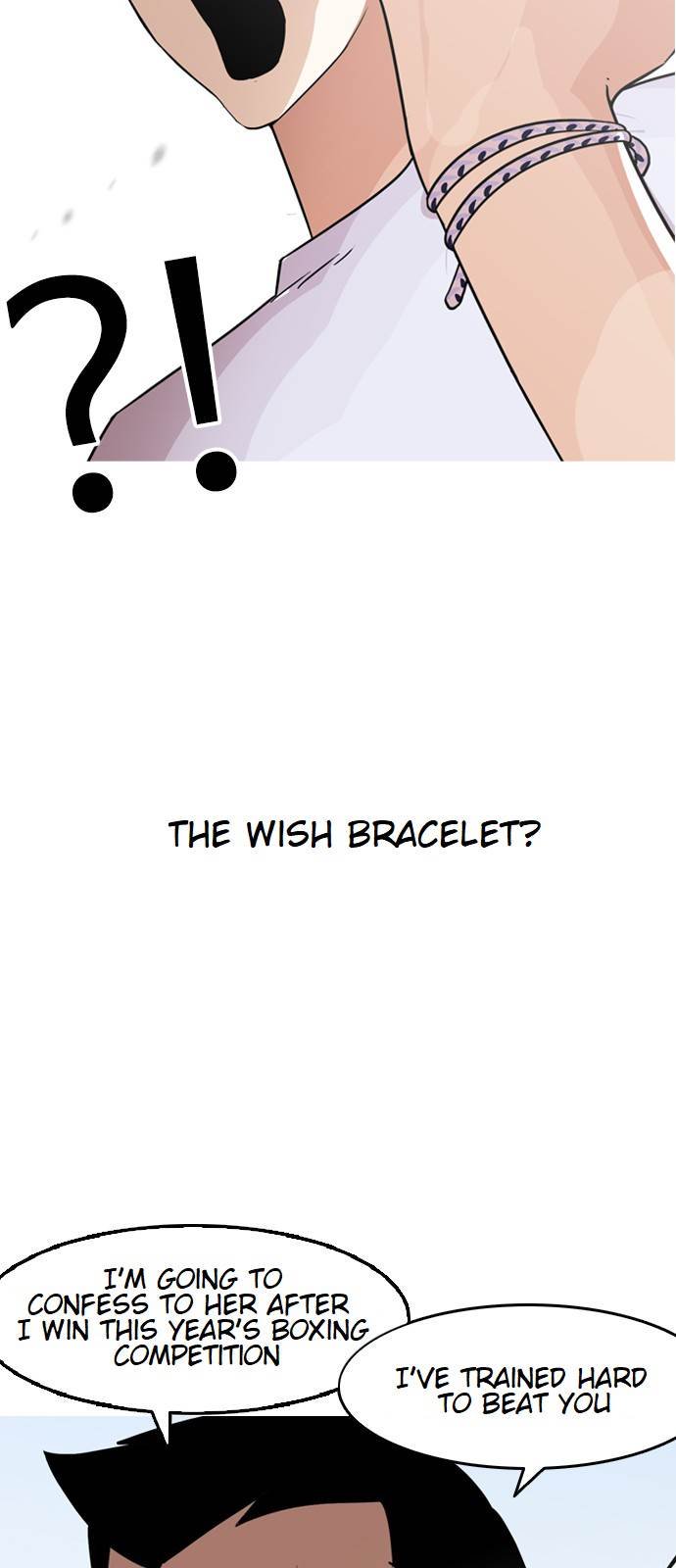 Page 48 of Chapter 134