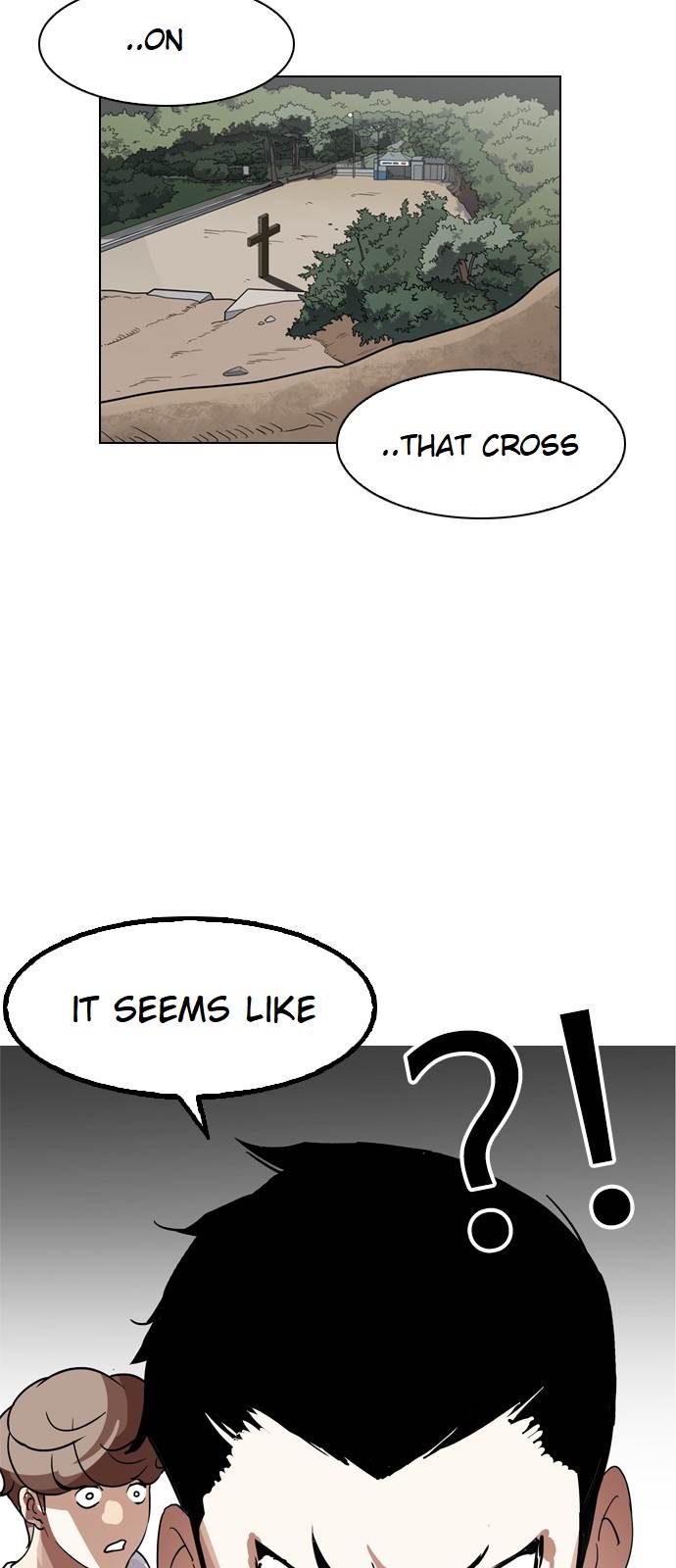 Page 51 of Chapter 134