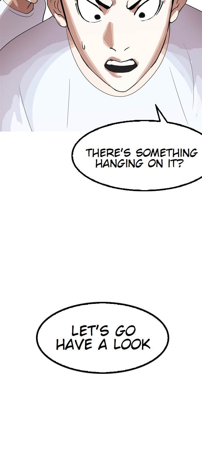 Page 52 of Chapter 134